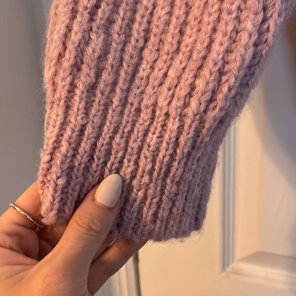 Sandro Paris Sweater - Picture 3 of 3